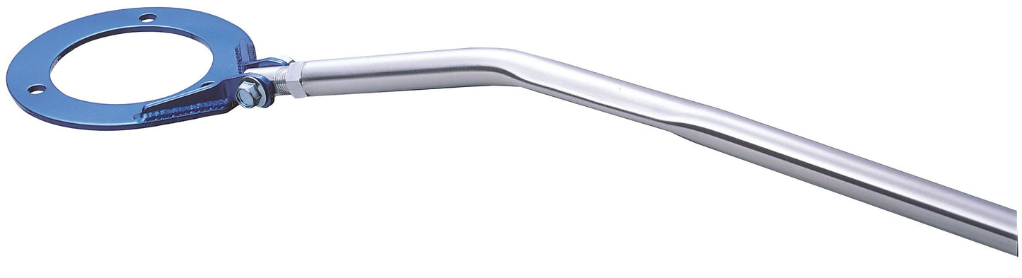 Strut Bar Type AS Front, R32