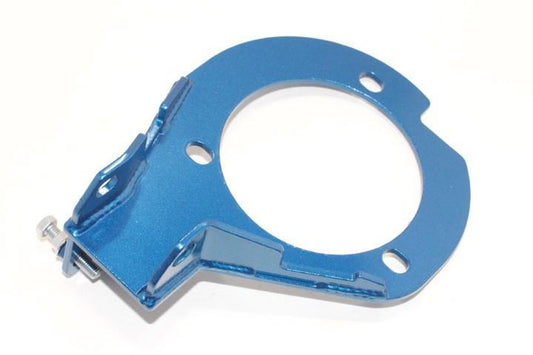 Brake Cylinder Stopper BCS Kit with Mounting Bracket for Type OS, R32