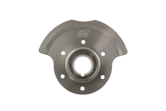 Flywheel Counterweight, FC3S