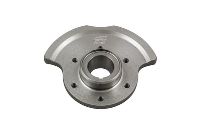 Flywheel Counterweight, FC3S