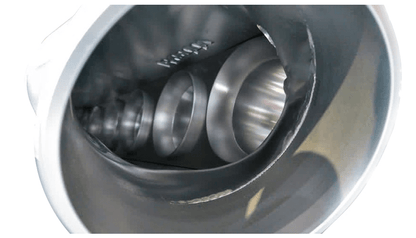 RB26 Intake Manifold Plenum for Stock ITB