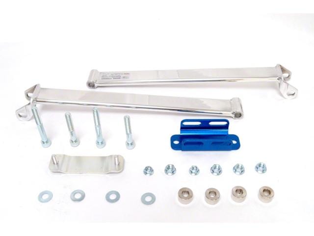 Strut Bar Type OS-T Triangle Type Supplementary Bar, R32