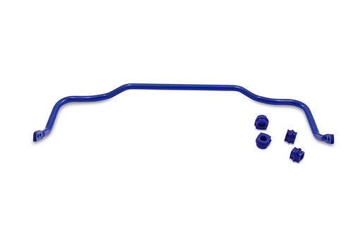 Roll Control 22mm Adjustable Front Sway Bar, R32-R34