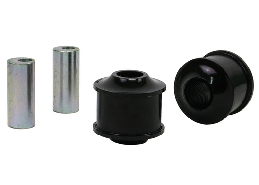 Strut Rod - To Chassis Bushing, R32-R34 GTS-T/GT-T