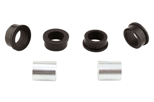 Control Arm - Rear Upper Outer Bushing, FC3S