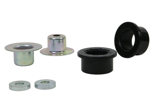 Differential - Mount Support Rear Bushing, R32-R34