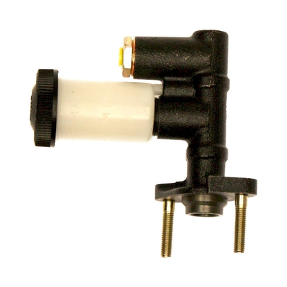 Clutch Master Cylinder, FC3S (NA)