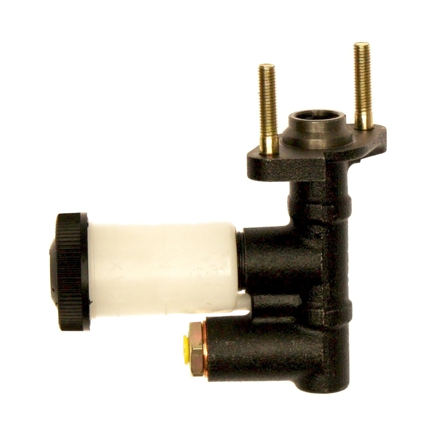 Clutch Master Cylinder, FC3S (NA)