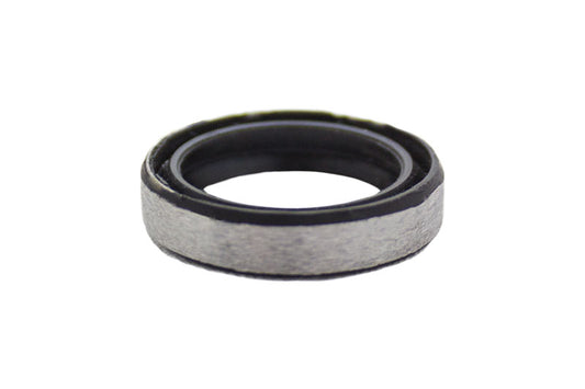 Pilot Bearing Seal for PB1013, FC (All)/FD3S