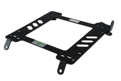 Planted Seat Bracket, R32/R33