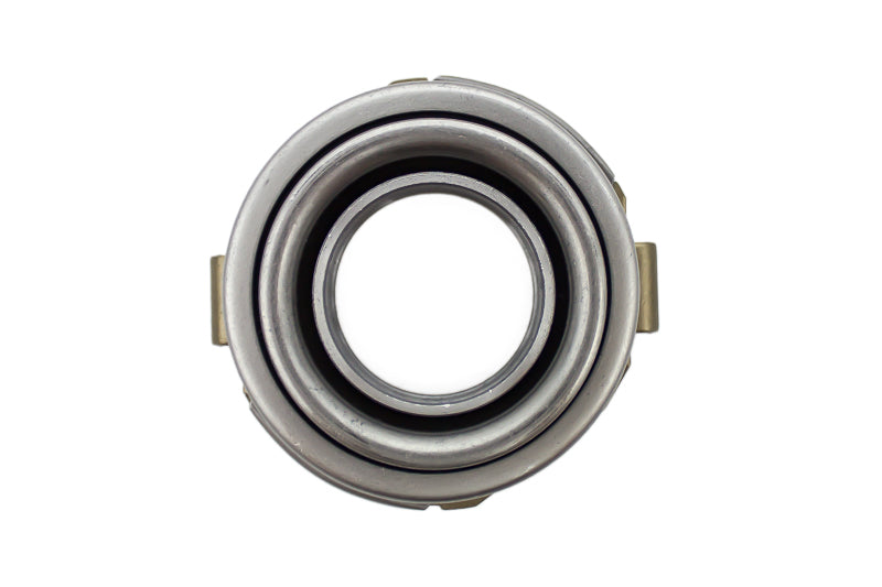 Release Bearing, FC (All)