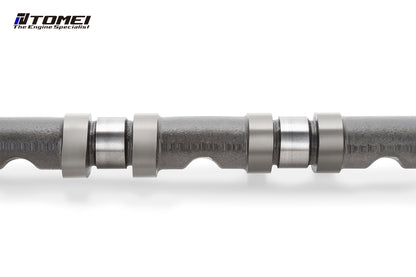 Procam Camshafts (Intake/Exhaust), R34