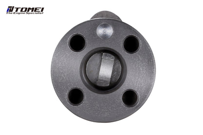 Procam Camshafts (Intake/Exhaust), R34