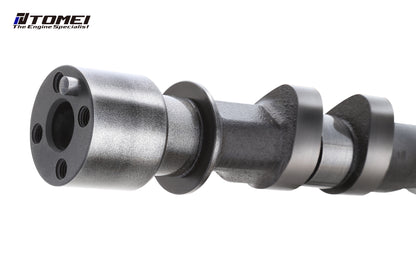 Procam Camshafts (Intake/Exhaust), R34