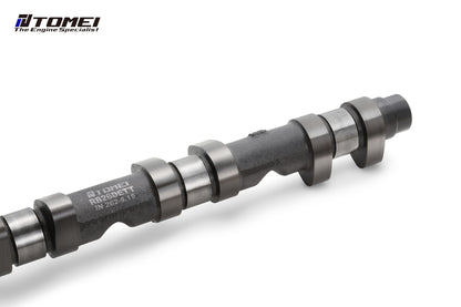Procam Camshafts (Intake/Exhaust), R34