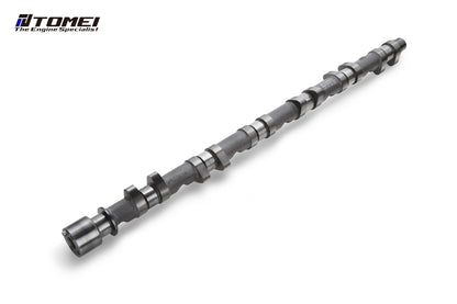Procam Camshafts (Intake/Exhaust), R34