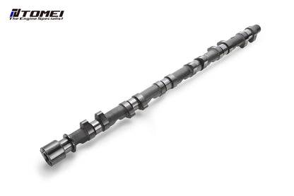Procam Camshafts (Intake/Exhaust), R34