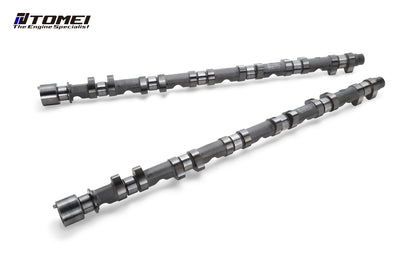 Procam Camshafts (Intake/Exhaust), R34