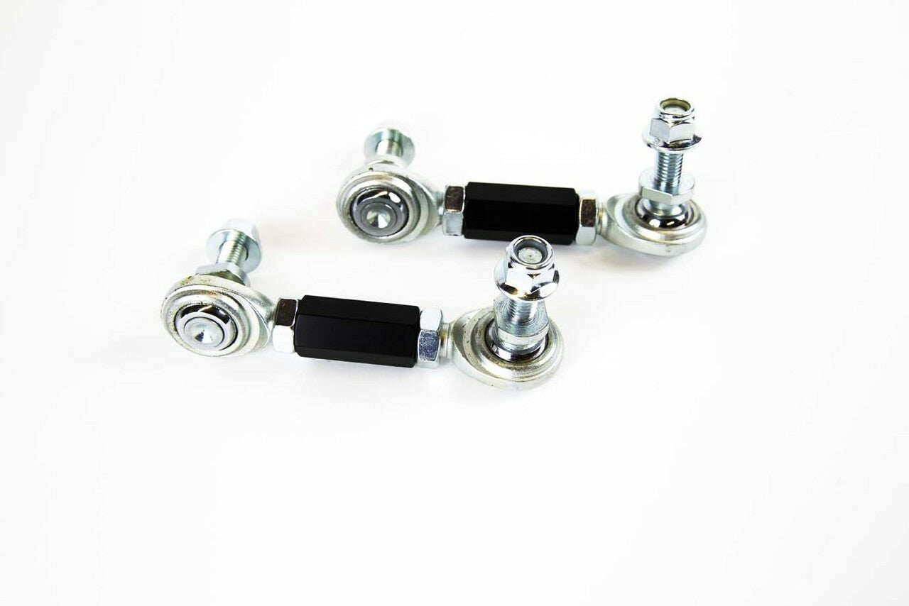 Pro Front Sway Bar Endlinks, R32