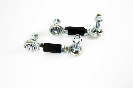 Pro Front Sway Bar Endlinks, R32
