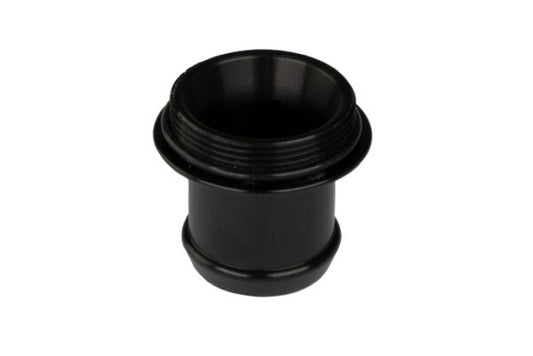 Kompact Blow Off Valve Inlet Fitting 20mm