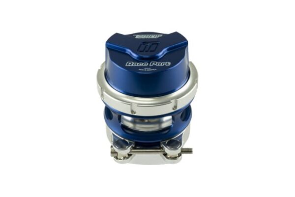 GenV RacePort BOV (Blue)