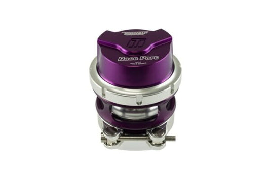 GenV RacePort BOV – (Purple)