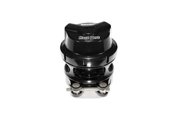 Limited Edition GenV Raceport BOV – (Sleeper)