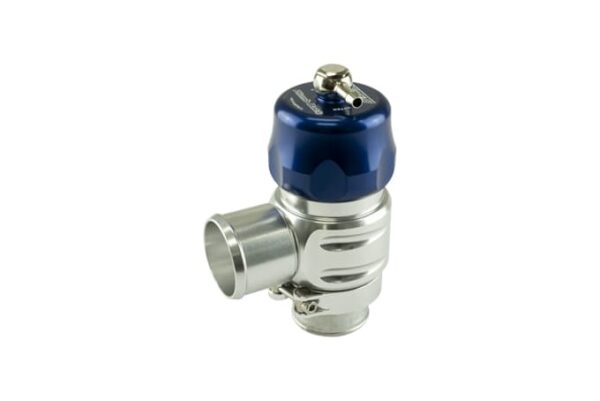 Plumb Back Uni 38mm-Blue