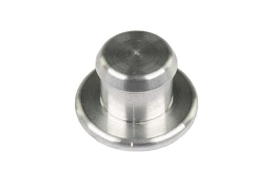 Hose Blanking Plug – 19mm