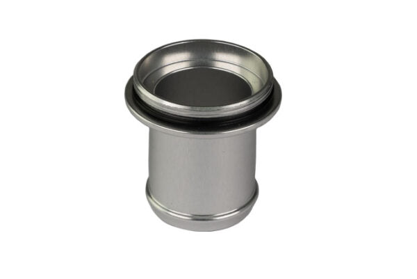 Blow Off Valve Plumb Back Fitting – 25mm