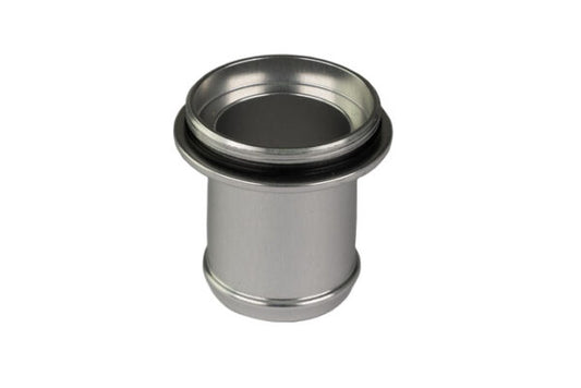 Blow Off Valve Plumb Back Fitting – 25mm