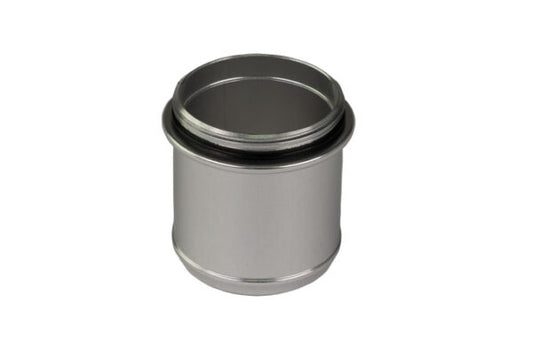 Blow Off Valve Plumb Back fitting – 32mm