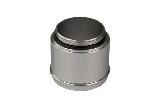 Blow Off Valve Plumb Back fitting – 38mm