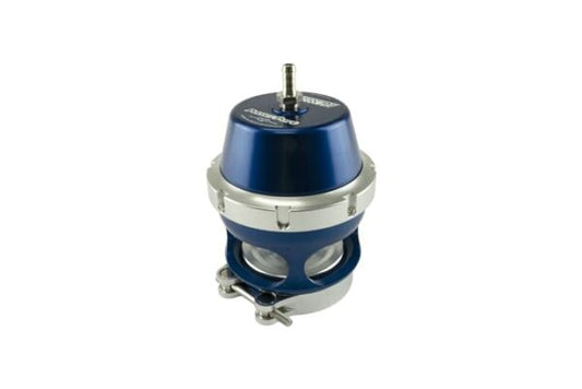 PowerPort BOV (Blue)