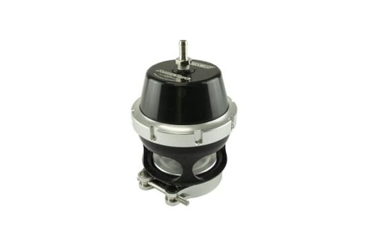 PowerPort BOV (Black)