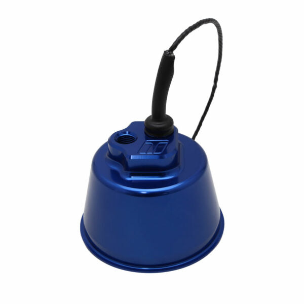 PowerPort Sensor Cap (Blue)