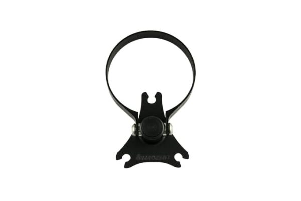 eB2 66mm Dash Mounting Kit