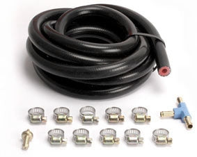 eB2 High Pressure Hose Fitting Kit