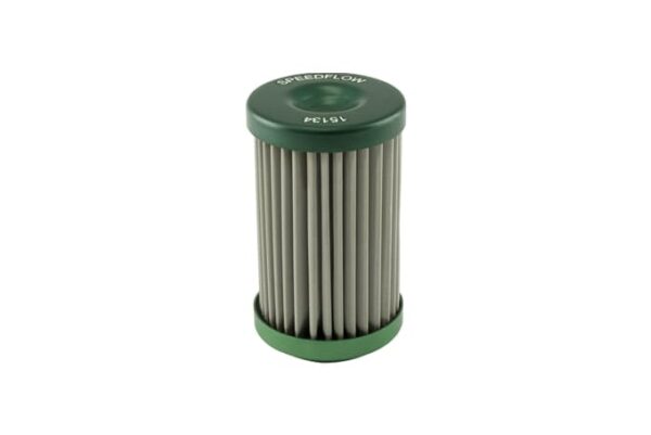 Fuel Filter Replacement 10um (10 Micron)