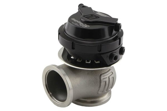 Limited Edition GenV CompGate40 External Wastegate 14psi (Sleeper)