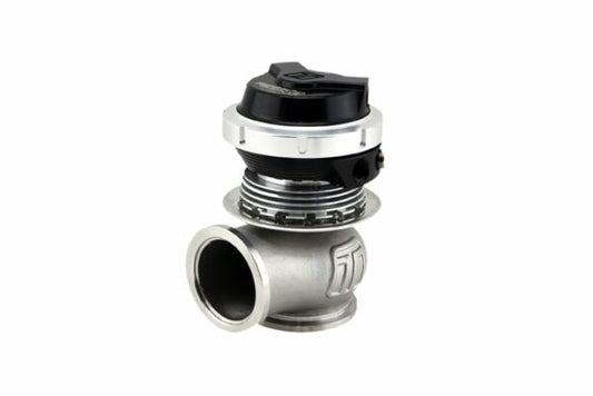 GenV CompGate40M ‘Motorsport’ 14psi External Wastegate (Black)