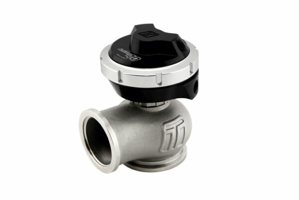 GenV ALV40 Anti-Lag Valve