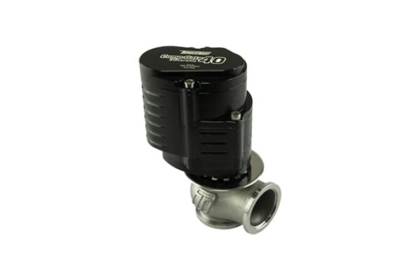 GenV Electronic CompGate40 Electronic External Wastegate