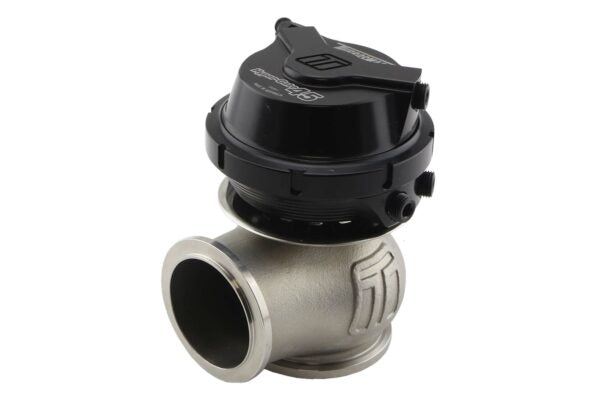 Limited Edition GenV HyperGate45 14psi External Wastegate (Sleeper)