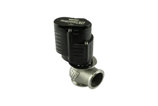 GenV Electronic HyperGate45 External Wastegate