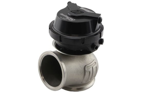 Limited Edition GenV ProGate50 14psi External Wastegate (Sleeper)