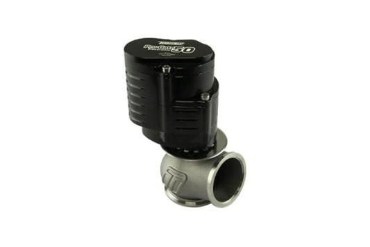 GenV Electronic ProGate50 Electronic External Wastegate