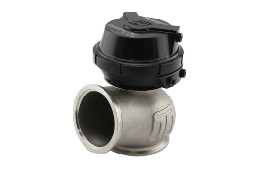 Limited Edition GenV PowerGate60 14psi External Wastegate (Sleeper)