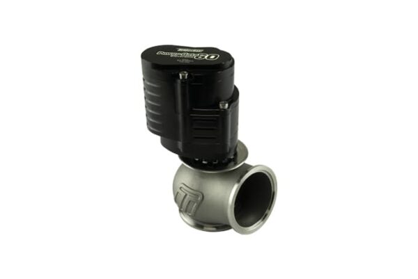 GenV Electronic PowerGate60 External Wastegate